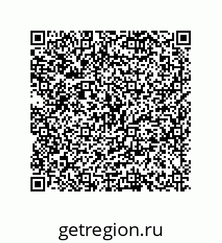 79634848911