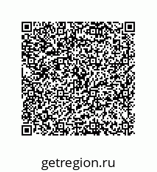 79634848916