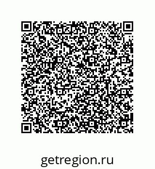 79634848917