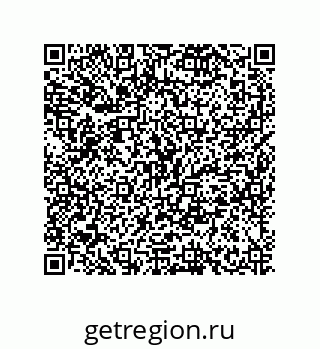 79634848923