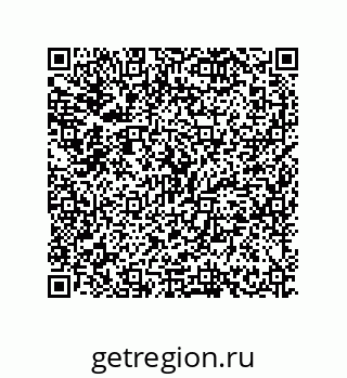 79634848924