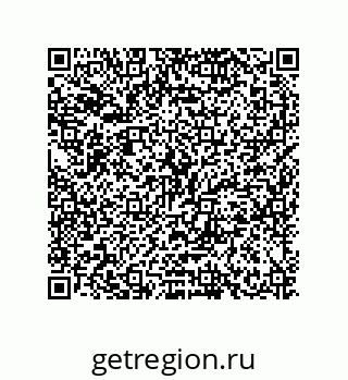 79634848927