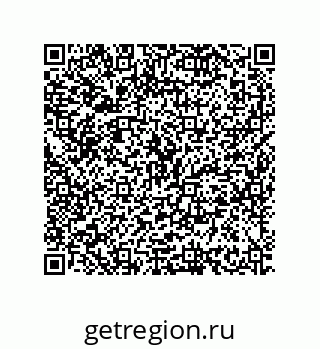 79634848928