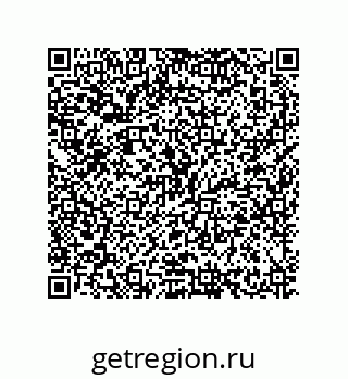 79634848929