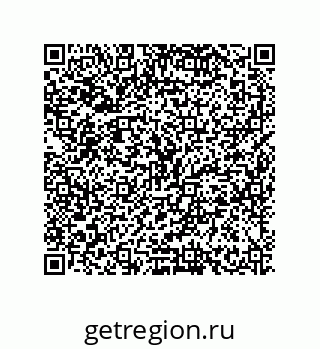 79634848932