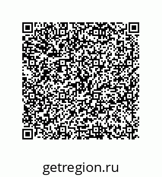 79634848935