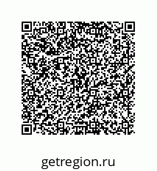 79634848936