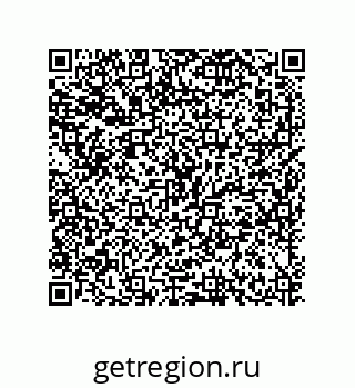 79634848937
