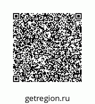 79634848938