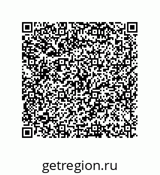 79634848940