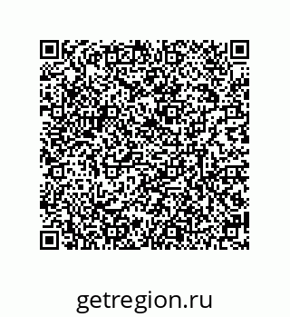 79634848943