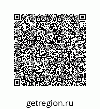 79634848951