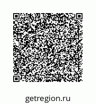 79634848955