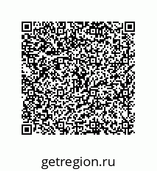 79634848957