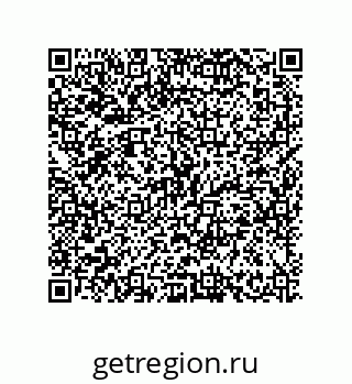 79634848962
