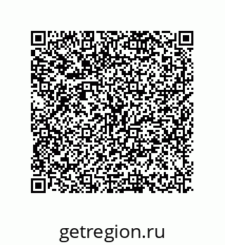 79634848970