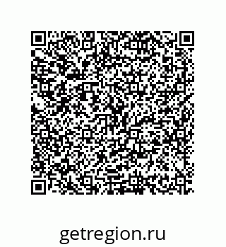 79634848978