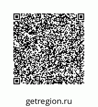 79634848982