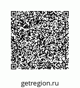 79634848984