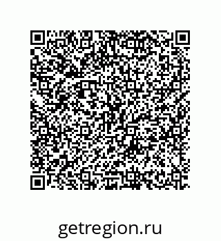 79634848988