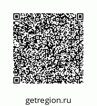 79634848994