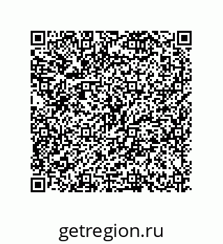 79634848995