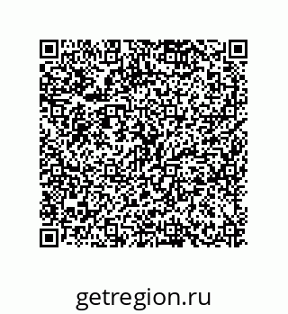 79634848997