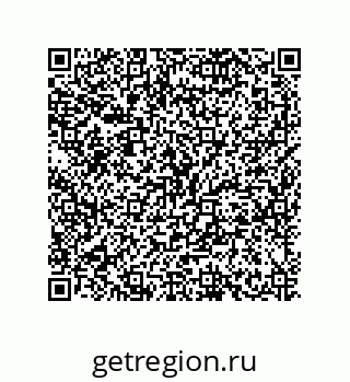 79634849003