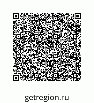 79634849007