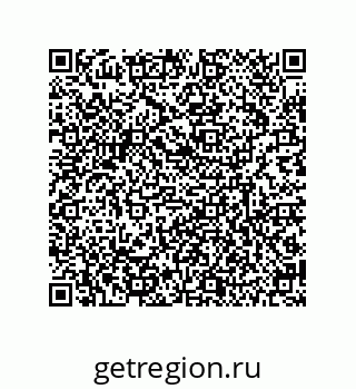 79634849011