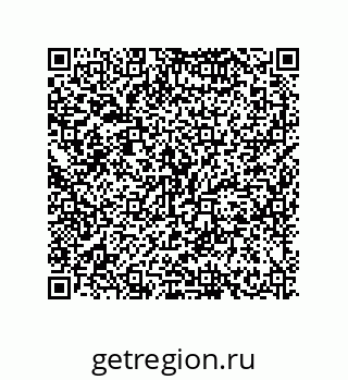 79634849012
