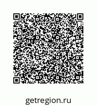 79634849023