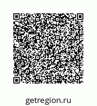 79634849024