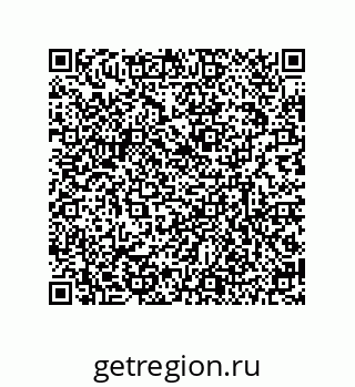 79634849027
