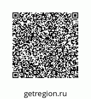 79634849041