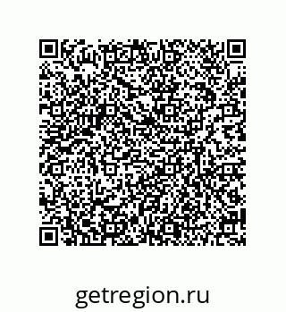 79634849042