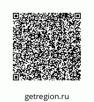 79634849051