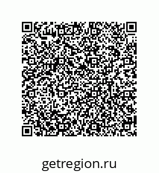 79634849063