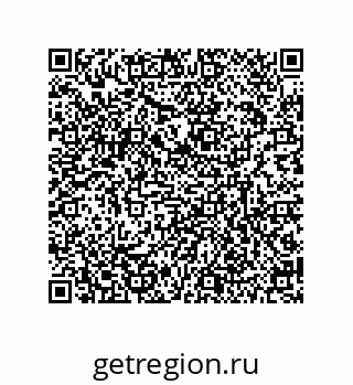 79634849066