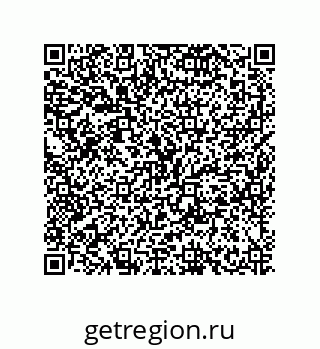 79634849073