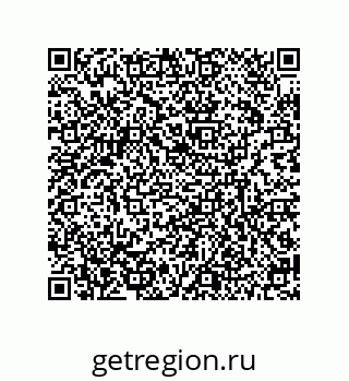 79634849077