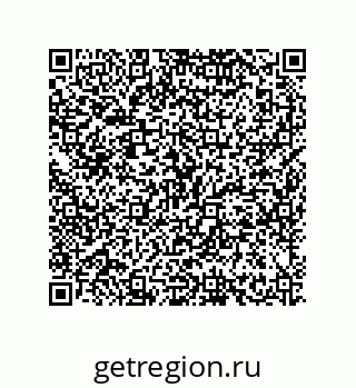 79634849082