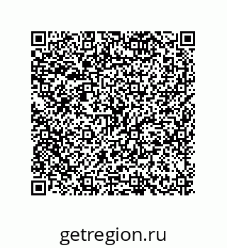 79634849107