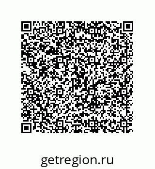79634849109