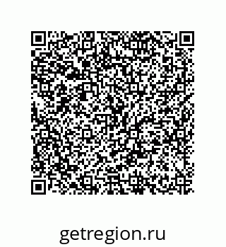79634849113