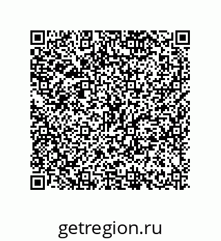 79634849122