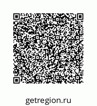 79634849135