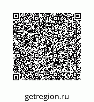 79634849136