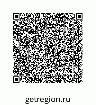 79634849146