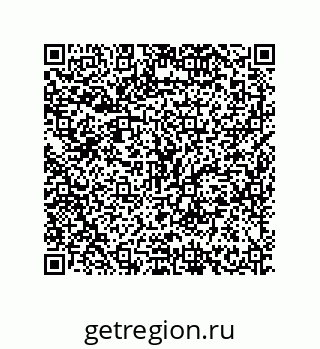 79634849154
